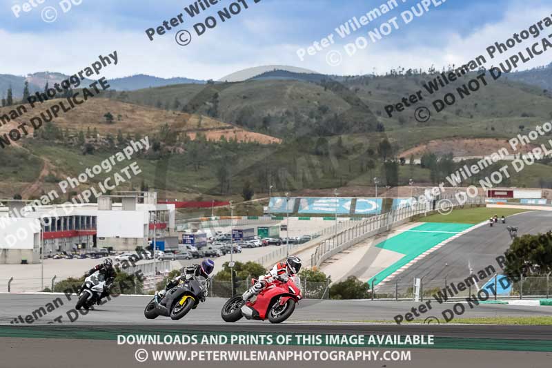 may 2019;motorbikes;no limits;peter wileman photography;portimao;portugal;trackday digital images
